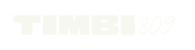 Timbí